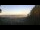 Webcam in Adliswil, 2.1 mi away