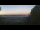 Webcam in Adliswil, 7.7 km entfernt