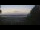 Webcam in Adliswil, 2.2 mi away