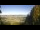 Webcam in Adliswil, 3.7 mi away