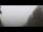 Webcam in Adliswil, 2.8 mi away