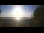 Webcam in Adliswil, 7.2 km