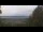 Webcam in Adliswil, 2.1 mi away