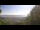 Webcam in Adliswil, 16.3 km