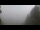Webcam in Adliswil, 2.8 mi away