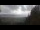 Webcam in Adliswil, 2.2 mi away