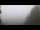 Webcam in Adliswil, 2.6 mi away
