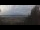 Webcam in Adliswil, 3 mi away