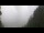 Webcam in Adliswil, 6.8 km entfernt