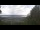 Webcam in Adliswil, 3 mi away