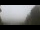 Webcam in Adliswil, 7.2 km entfernt