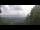 Webcam in Adliswil, 6.8 km entfernt