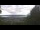 Webcam in Adliswil, 2.1 mi away