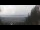 Webcam in Adliswil, 8.1 km entfernt