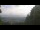 Webcam in Adliswil, 16.3 km entfernt