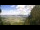 Webcam in Adliswil, 17.3 km entfernt