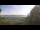 Webcam in Adliswil, 6.8 km