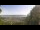 Webcam in Adliswil, 6.8 km