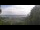 Webcam in Adliswil, 8.9 mi away