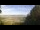 Webcam in Adliswil, 5.8 mi away