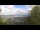 Webcam in Adliswil, 5.8 mi away