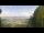 Webcam in Adliswil, 22.7 km