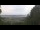 Webcam in Adliswil, 23.2 km