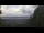 Webcam in Adliswil, 6.8 km entfernt