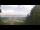 Webcam in Adliswil, 16.3 km