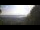 Webcam in Adliswil, 15 km