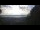 Webcam in Adliswil, 22.8 km
