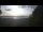 Webcam in Adliswil, 22.8 km