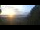 Webcam in Adliswil, 17.3 km