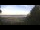 Webcam in Adliswil, 7.9 km entfernt