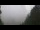 Webcam in Adliswil, 2.1 mi away