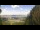 Webcam in Adliswil, 2.1 mi away