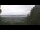 Webcam in Adliswil, 2.1 mi away