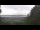 Webcam in Adliswil, 7.2 km
