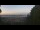 Webcam in Adliswil, 6.8 km