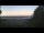 Webcam in Adliswil, 2.1 mi away