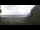 Webcam in Adliswil, 8.4 km