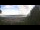 Webcam in Adliswil, 8.8 mi away