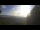 Webcam in Adliswil, 15.5 km