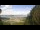 Webcam in Adliswil, 6.8 km