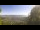 Webcam in Adliswil, 5.8 mi away