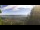 Webcam in Adliswil, 3 mi away