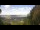 Webcam in Adliswil, 6.8 km