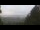 Webcam in Adliswil, 7.7 mi away