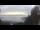 Webcam in Adliswil, 5.8 mi away