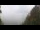 Webcam in Adliswil, 3 mi away
